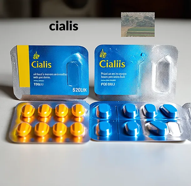 Comprare cialis in inghilterra